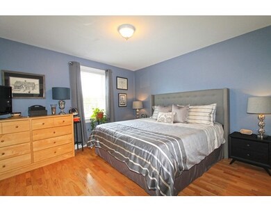2 Lee Hill Rd unit 7, Roslindale, MA 02131 - photo 3