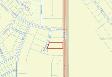 0 Aspen Ave unit MFROM691777, Ocala, FL 34480 - photo 2