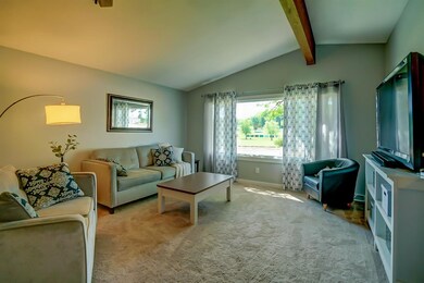 2707 Church St, Cross Plains, WI 53528 - photo 3