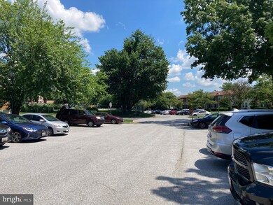 22 Wimbledon Ln, Owings Mills, MD 21117 - photo 3