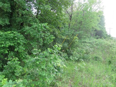 Tract 3 Recreational Road 3, Bonham, TX 75418 - photo 6