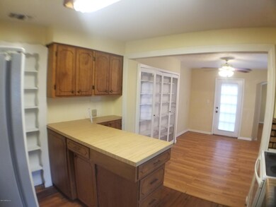 4731 Blackburn St, Jacksonville, FL 32210 - photo 7