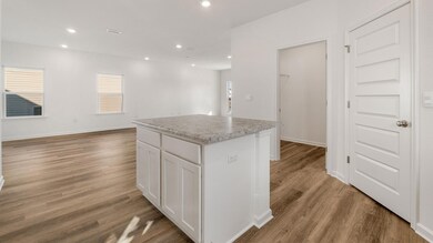 27_Bluebeech_Street_6_Kitchen