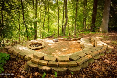 _DSC2188-HDR