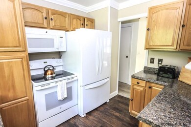 129 Ruggles Rd, Saratoga Springs, NY 12866 - photo 7