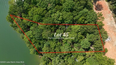 2569 Sturdivant Rd, Jacksons' Gap, AL - photo 3