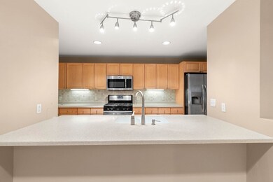 19 Broad St unit 101, Merrimac, MA 01860 - photo 7