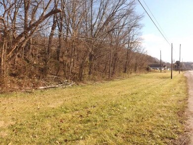 1897 Linton Rd, Logan, OH 43138 - photo 4