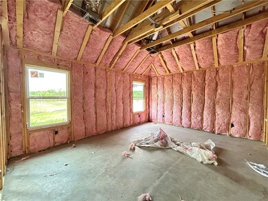 3544 Pointe Du Hoc Dr, Bryan, TX 77808 - photo 3