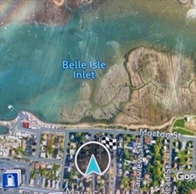 31-33 Pleasant Park Rd unit 2, Winthrop, MA 02152 - photo 4