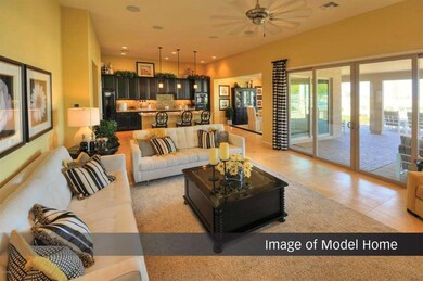 Merano Living-Room-to-Kitchen