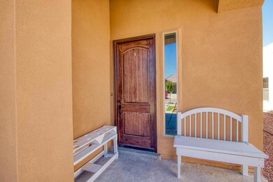 13546 Everingham St, El Paso, TX 79928 - photo 6