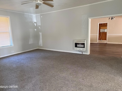 3794 Roellen Newbern Rd, Newbern, TN 38059 - photo 3