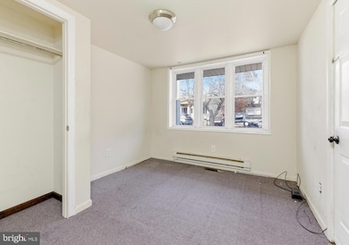 71 Main St, Bridgeport, NJ 08014 - photo 7