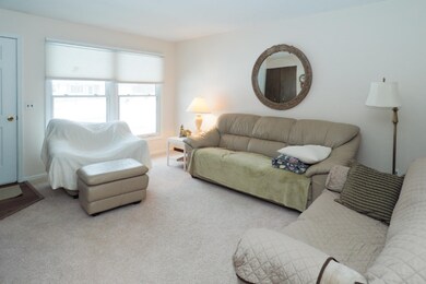 3832 Florinda Ave-103