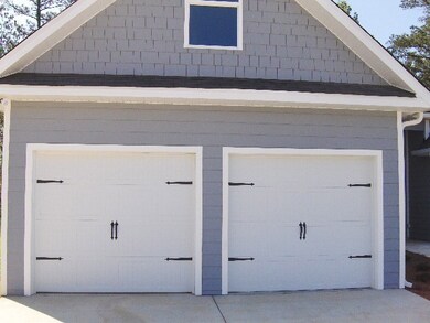 512 Shady Greens Dr, Macon, GA 31211 - photo 2