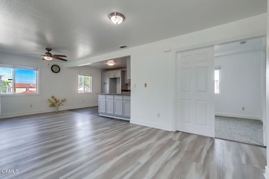 140-e-101st-st-009_web