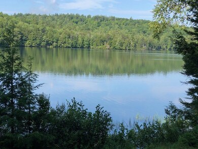 114 Lewin Rd, Enfield, NH 03748 - photo 3