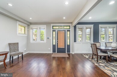 3013 E Northern Pkwy, Baltimore, MD 21214 - photo 7