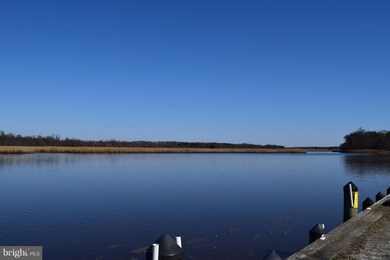 108 Pine Cove Ln, Chestertown, MD 21620 - photo 3