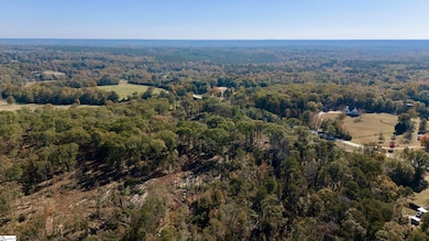 0 Antreville Hwy unit 1576583, Iva, SC 29656 - photo 7