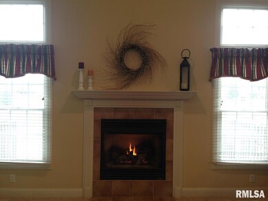 16 Nicholas Ct, Eldridge, IA 52748 - photo 5