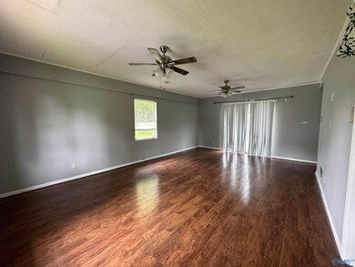 1115 Sangster Rd, Gadsden, AL 35901 - photo 6