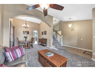 12602 Josephine St, Thornton, CO 80241 - photo 3