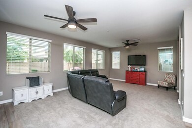 3630 E Rakestraw Ln AZ-3
