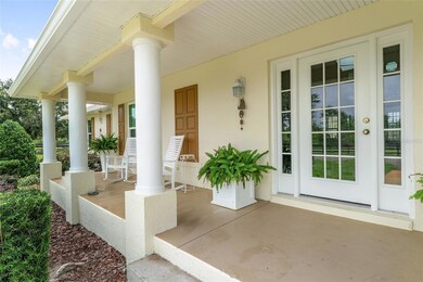 10740 Old Grove Rd, Clermont, FL 34711 - photo 7