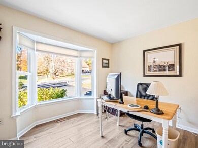 6 Sarasota Dr, Stafford, VA 22554 - photo 3