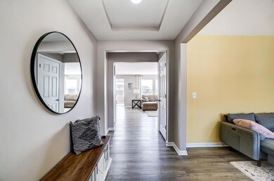 8807 Bluejay View Dr, Cleves, OH 45002 - photo 5