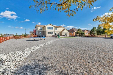 The lot size nearly 17,00o sq ft