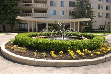 191 Presidential Blvd unit R311, Bala Cynwyd, PA 19004 - photo 2