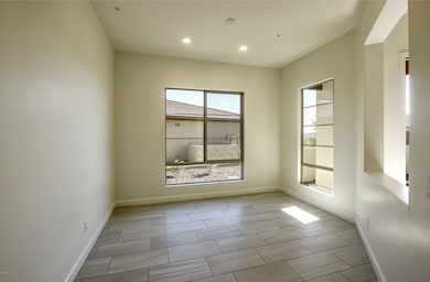 004_Office
