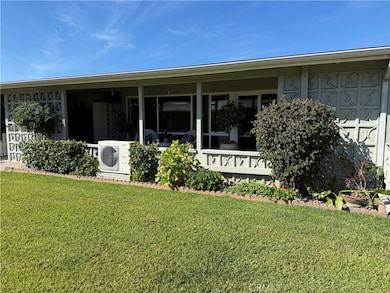 1670 Interlachen Rd, Seal Beach, CA 90740 - photo 3