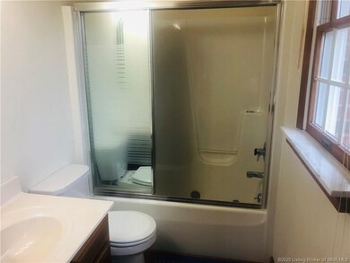 460 Big Indian Rd NE, Corydon, IN 47112 - photo 5