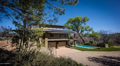 unlisted-address, Cornville, AZ 86325 - photo 2