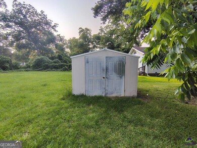 7 Highland Ave, Hawkinsville, GA 31036 - photo 6