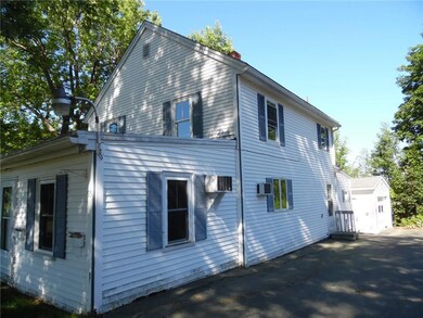 95 Chestnut St, Westbrook, ME 04092 - photo 2