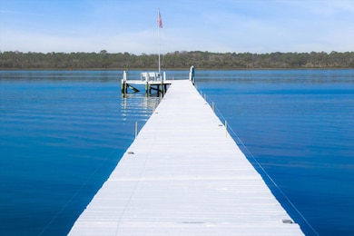 345 Micklers Rd, St. Augustine, FL 32080 - photo 7