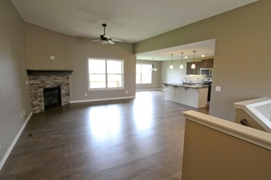 616 Montclair, Nixa, MO 65714 - photo 5