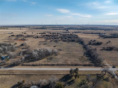 16000 E Highway 37, Minco, OK 73059 - photo 5