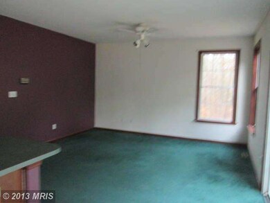 44190 Jessica Ln, Leonardtown, MD 20650 - photo 2