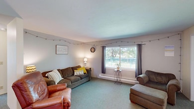 228 4th Ave SE, Ronan, MT 59864 - photo 5