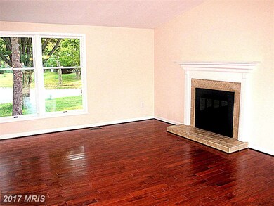 6445 Fairmead Ln, Columbia, MD 21045 - photo 5