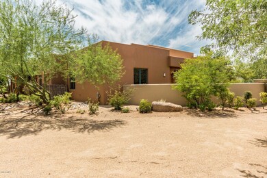35900 S Gold Rock Cir, Wickenburg, AZ 85390 - photo 3