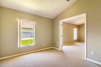 2807 Whistler St. MLS-5