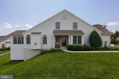 24 Kennedy St unit 175, Lancaster, PA 17602 - photo 4