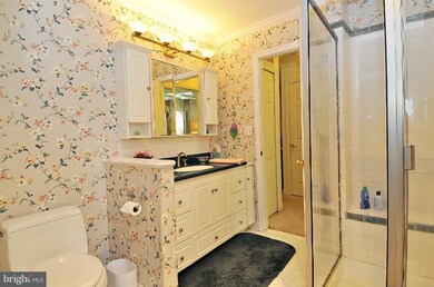 12720 Clearfield Dr, Bowie, MD 20715 - photo 7